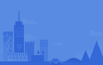 Poste de secours - Plage Nord à Biscarrosse